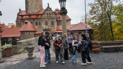 Zamek_Czocha_16_10_2025_6A_7D