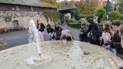 Zamek_Czocha_16_10_2025_6A_7D