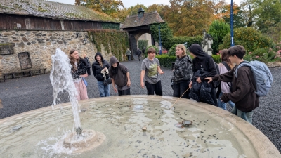 Zamek_Czocha_16_10_2025_6A_7D