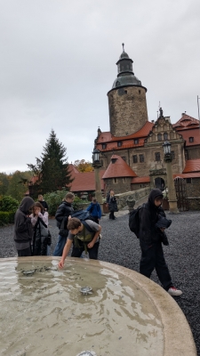 Zamek_Czocha_16_10_2025_6A_7D