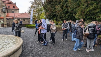 Zamek_Czocha_16_10_2025_6A_7D