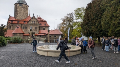 Zamek_Czocha_16_10_2025_6A_7D