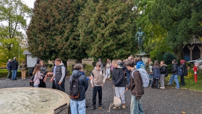 Zamek_Czocha_16_10_2025_6A_7D