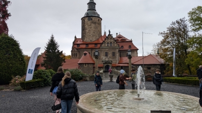 Zamek_Czocha_16_10_2025_6A_7D