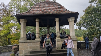 Zamek_Czocha_16_10_2025_6A_7D