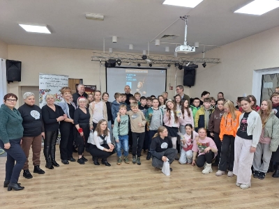 Andrzejkowe tradycje Dolnego Śląska!