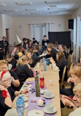 Andrzejkowe tradycje Dolnego Śląska!