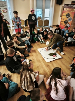 Andrzejkowe tradycje Dolnego Śląska!