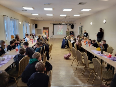 Andrzejkowe tradycje Dolnego Śląska!