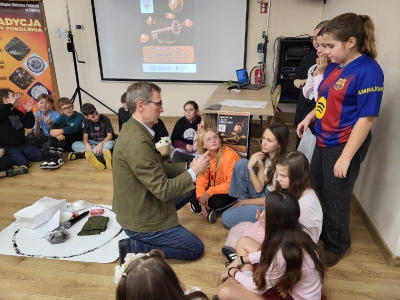 Andrzejkowe tradycje Dolnego Śląska!