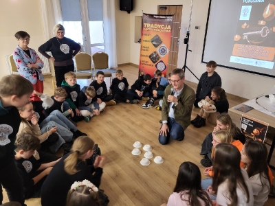 Andrzejkowe tradycje Dolnego Śląska!