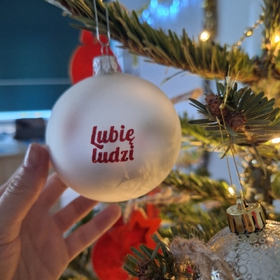 Weekend cudów ze Szlachetną Paczką