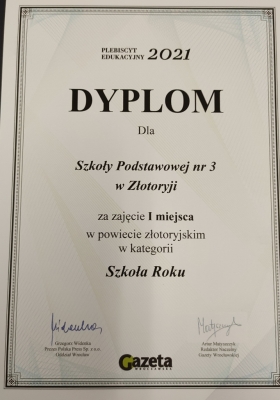 Gala Plebiscytu Gazety Wrocławskiej