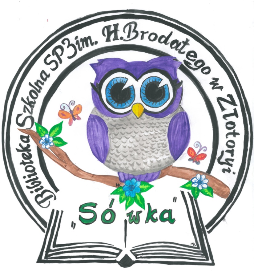 logo bibl sp3