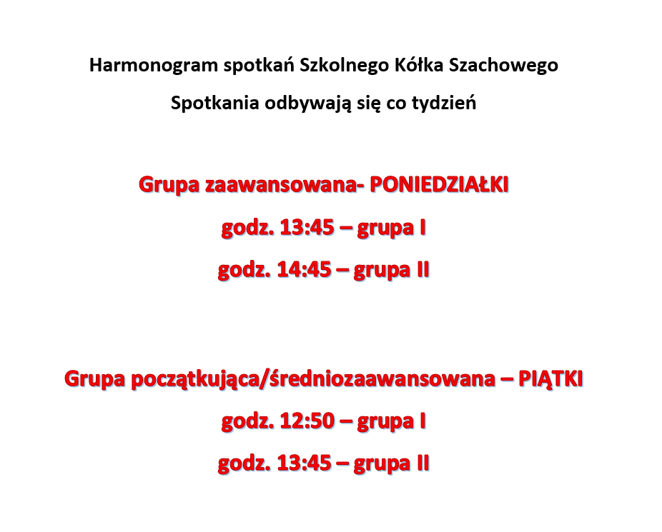 harmonogram kółko jpg