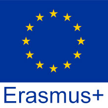 erasmusplus logo