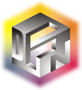 dfn logo