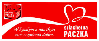 paczka