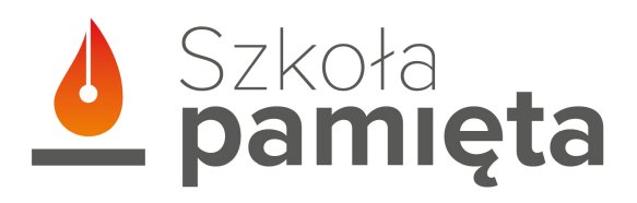 Logo akcji format jpg